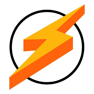 Winamp 2016 logo